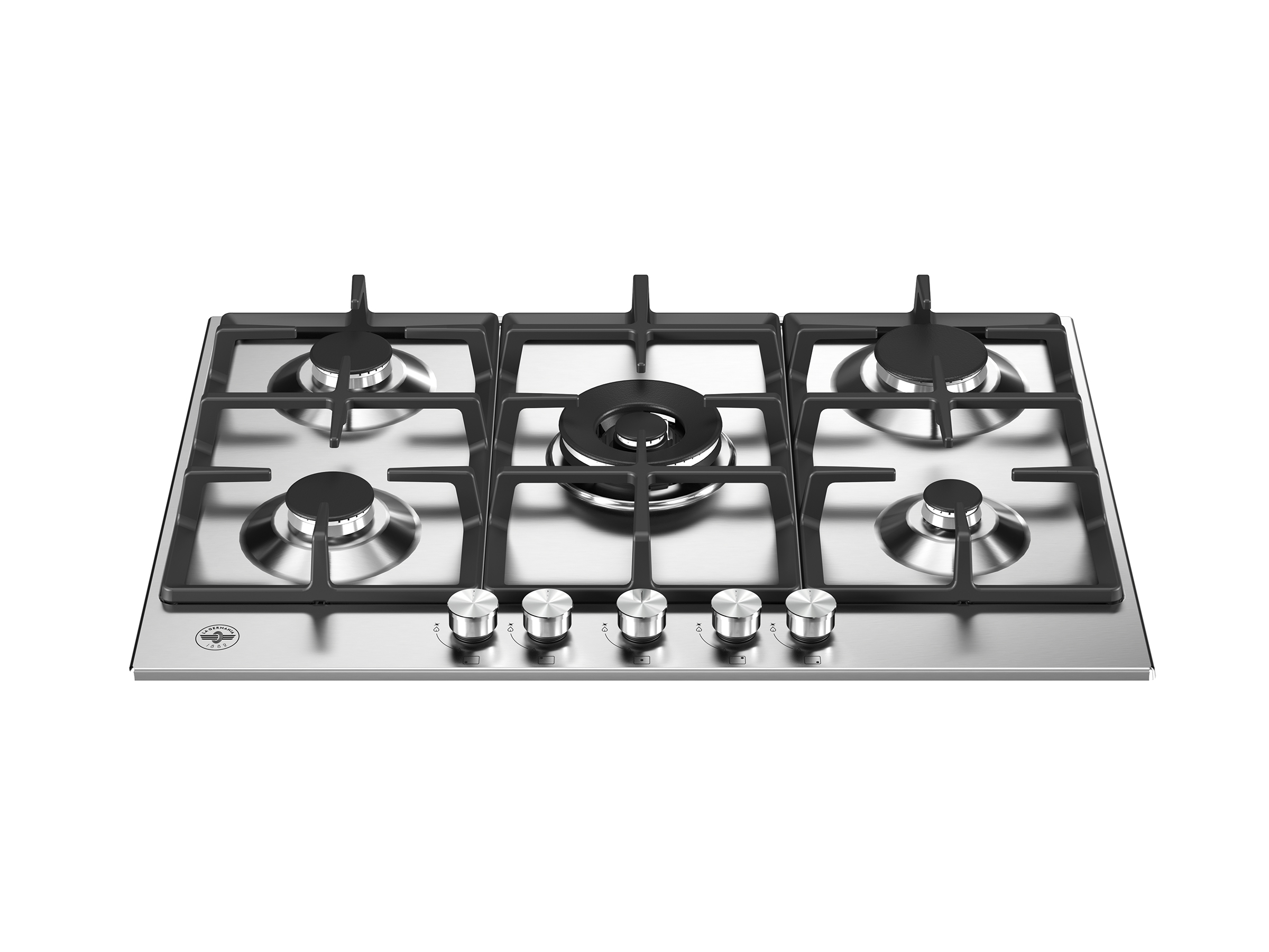 ΕΣΤΙΑ LA GERMANIA P755CLAGX | ΕΣΤΙΕΣ ΑΕΡΙΟΥ